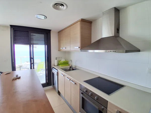 Dúplex en Avenida de Pau Béjar, 145, Zona Salinas, Zona Salinas - Foto 7