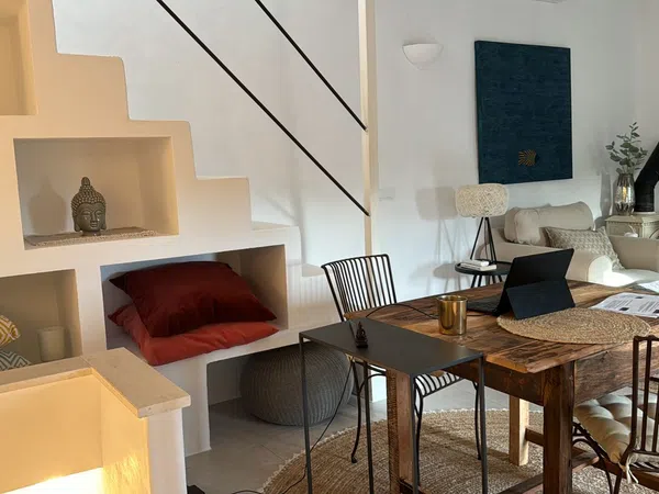Chalet adosado en Calle Almonia, 10, Es Llombards, Es Llombards - Foto 6
