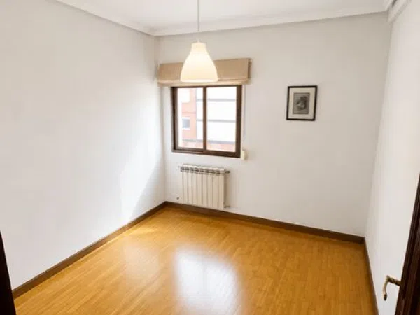 Piso en Calle Moradas, 8, Rondilla - Santa Clara, Rondilla - Santa Clara - Foto 32