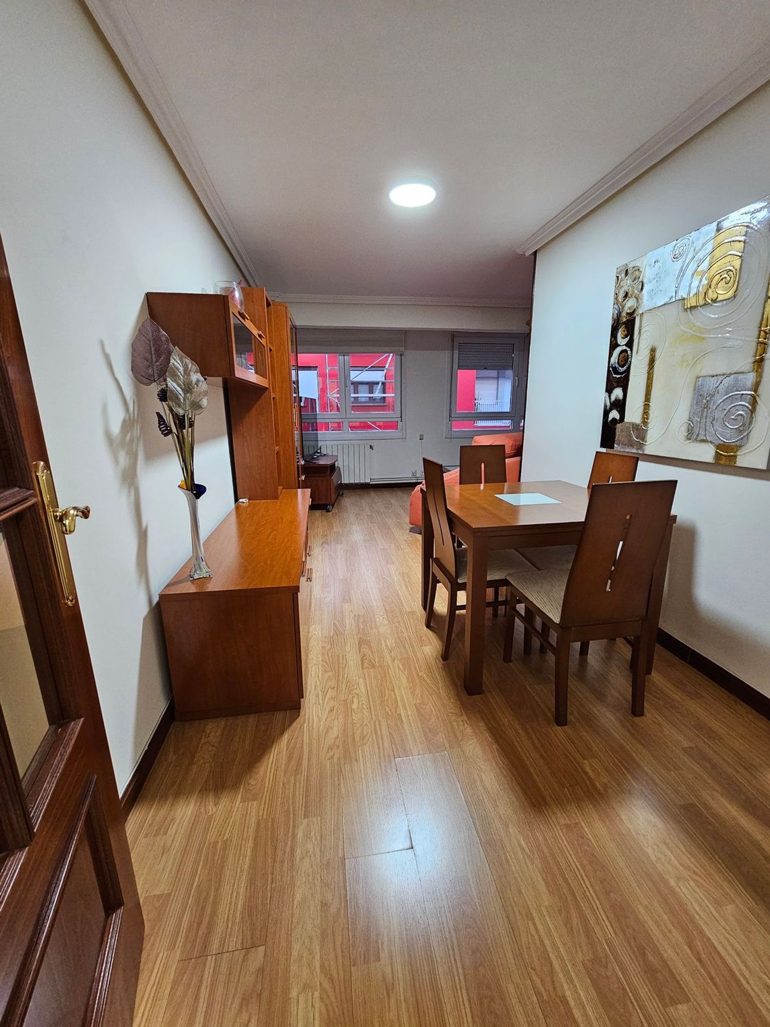 Piso en Calle Ruiz Zorrilla, 8 - Foto 10