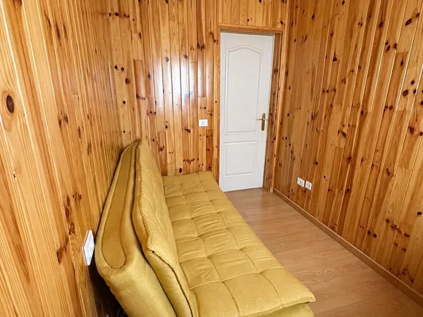 Chalet adosado en Carretera General del Rosario, 32 - Foto 21
