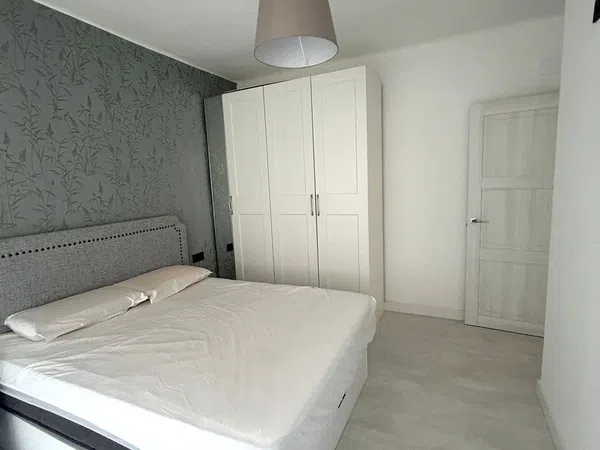 Piso en Calle Alberto Palacios, 90, Centro, Centro - Foto 10