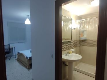 Piso en  Avenida Plutarco 21 - Foto 39