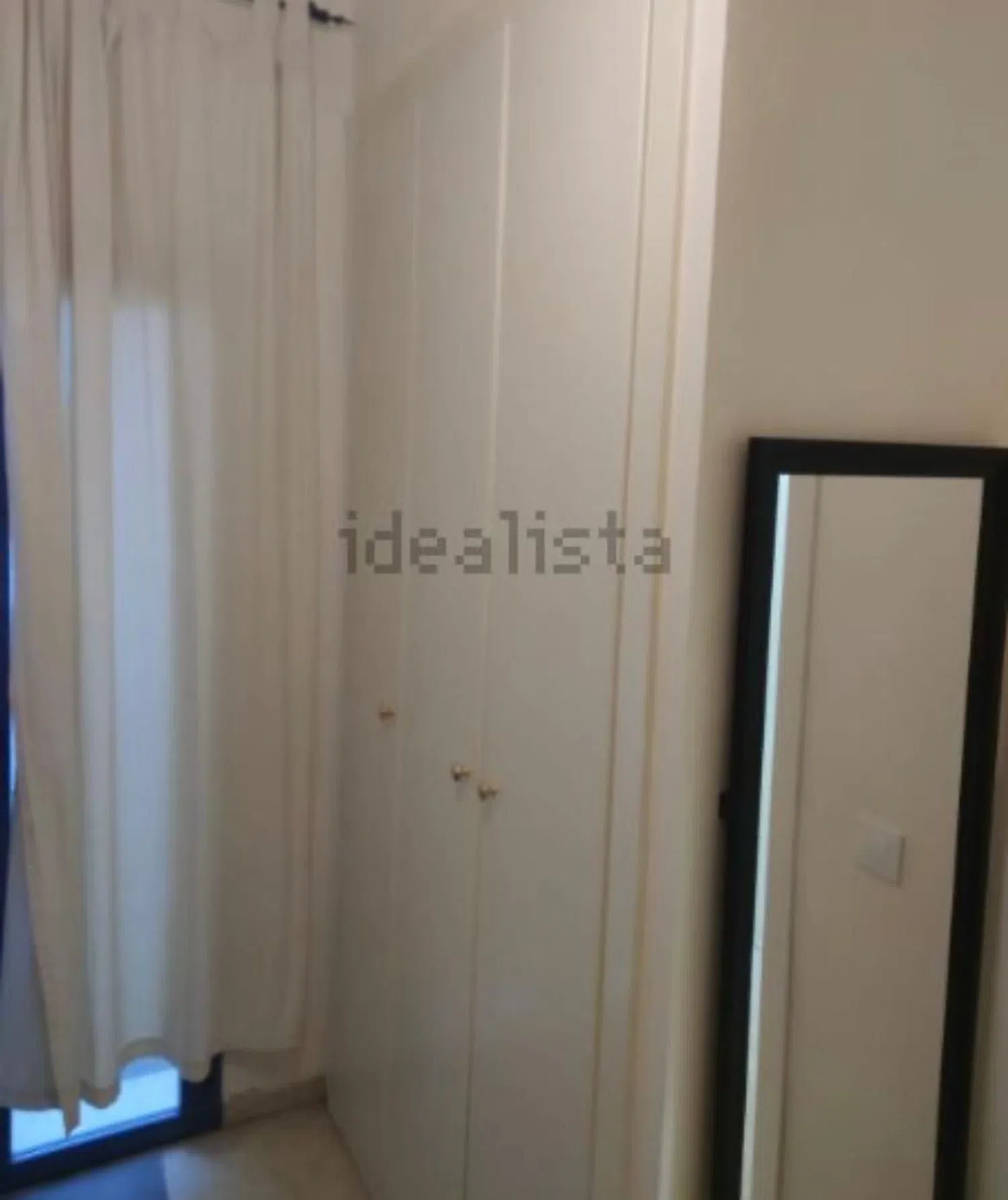 Piso en calle Castilla, 143 - Foto 13