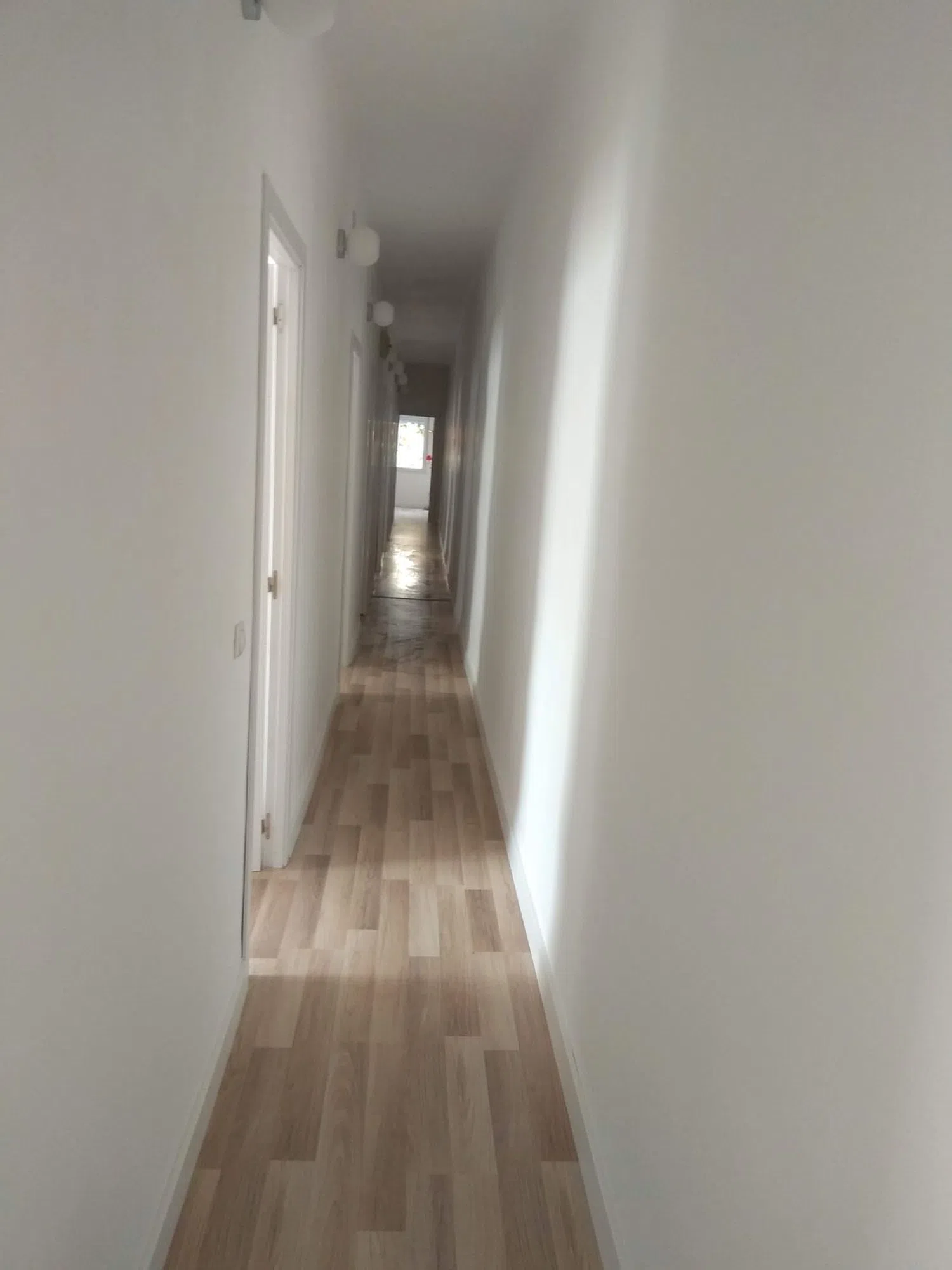 Piso en calle de Pamplona, 43 - Foto 38