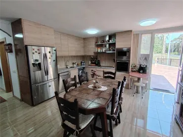 Chalet en a Coruña - Foto 2