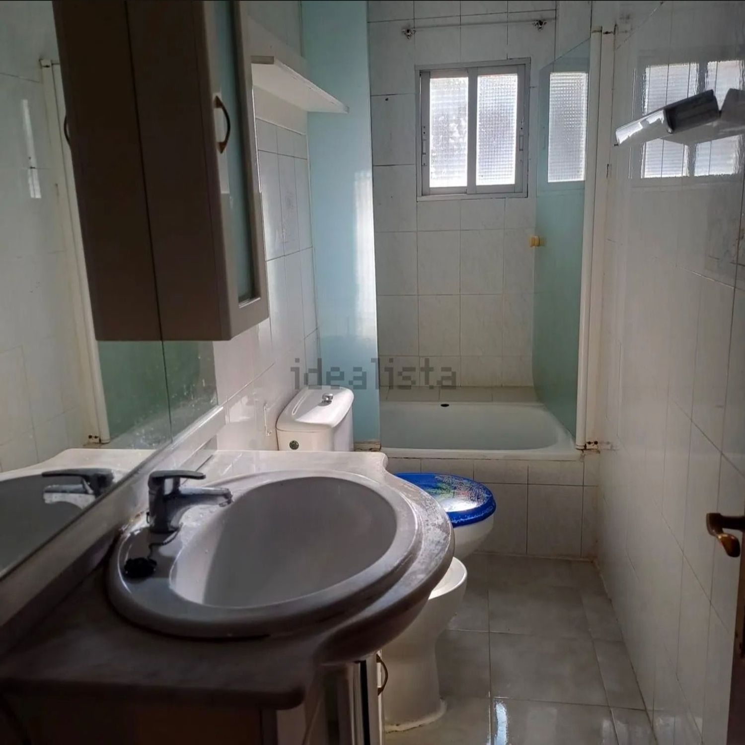 Piso en Calle los Serbales, 4, Alisal - Cazoña - San Román - Foto 6