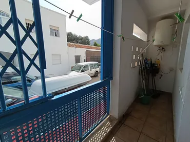 Piso en  Calle Cala Higuera 35 - Foto 17