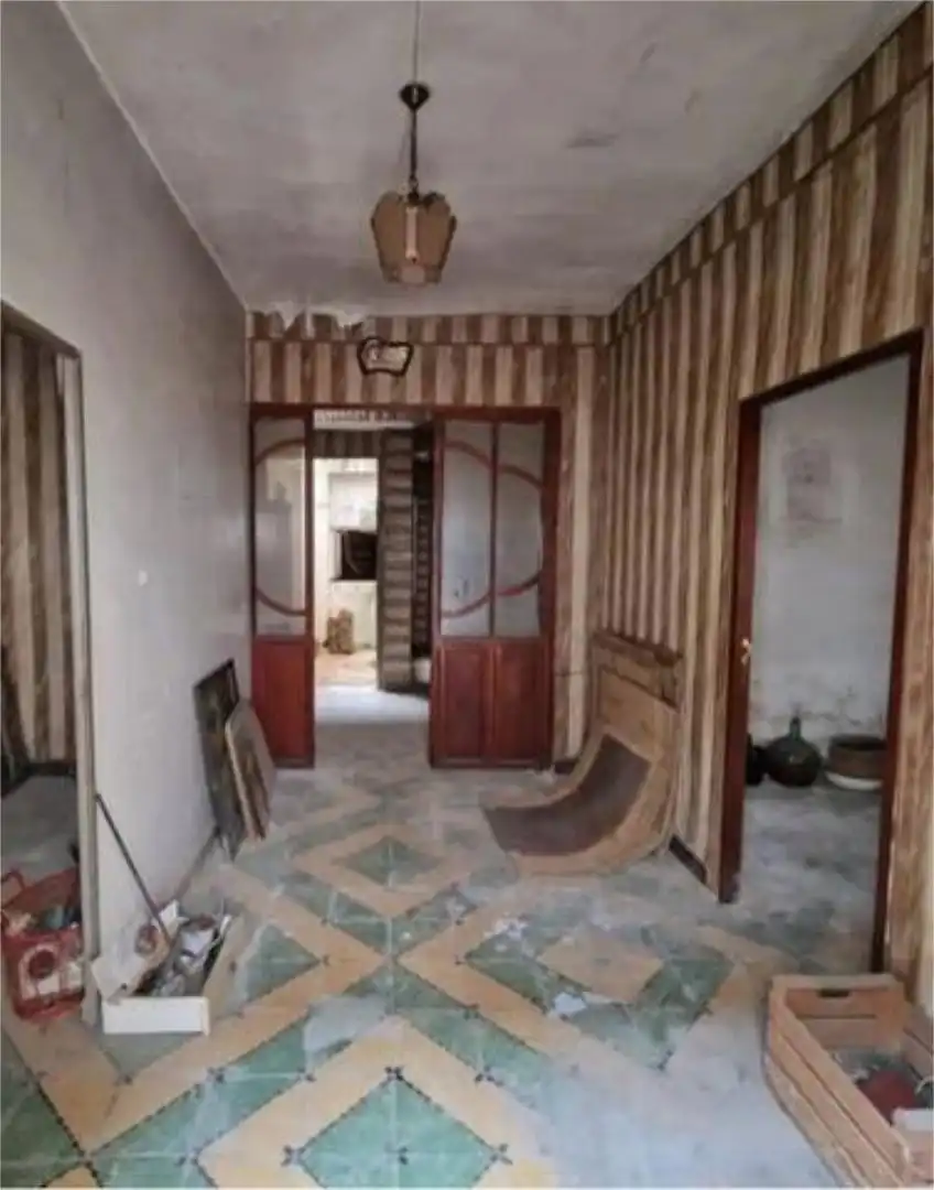 Chalet en La Llosa de Ranes - Foto 5