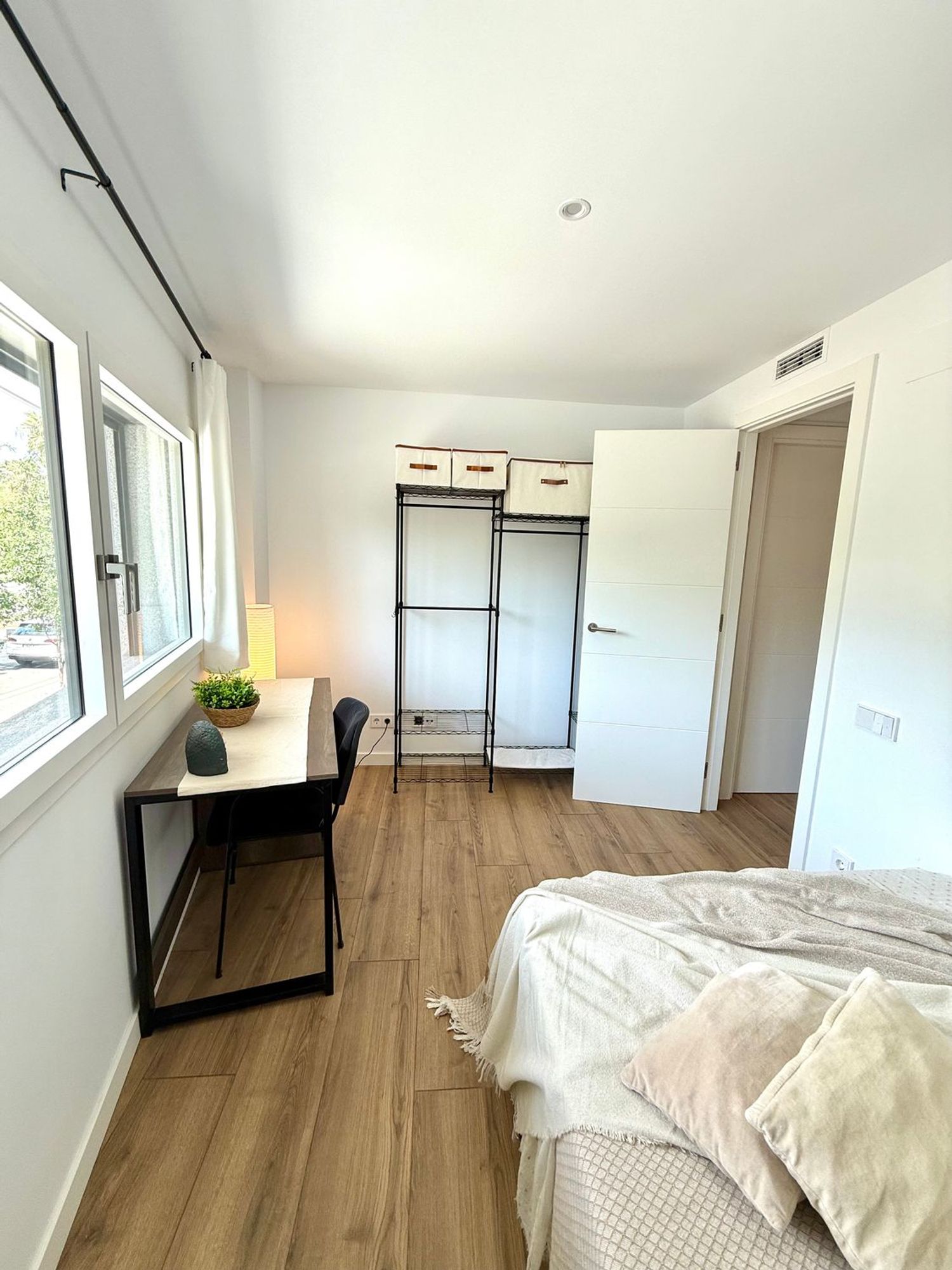 Dúplex en calle de la Creu, 65 -75 - Foto 22