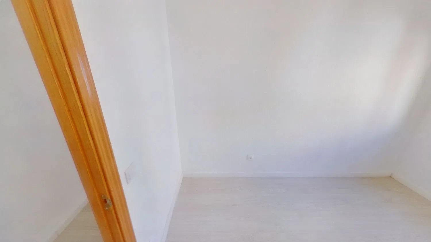 Piso en Barrio San Diego - Foto 13