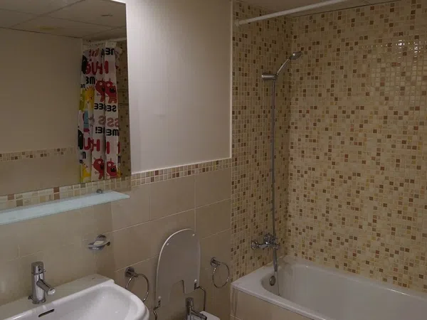 Chalet adosado en Golf Bahía - Foto 10