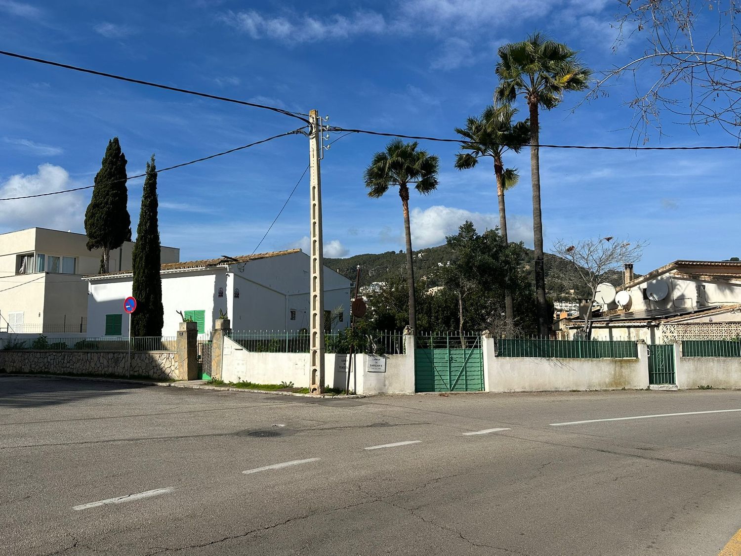 Casa independiente en calle Peñíscola, 2 - Foto 1