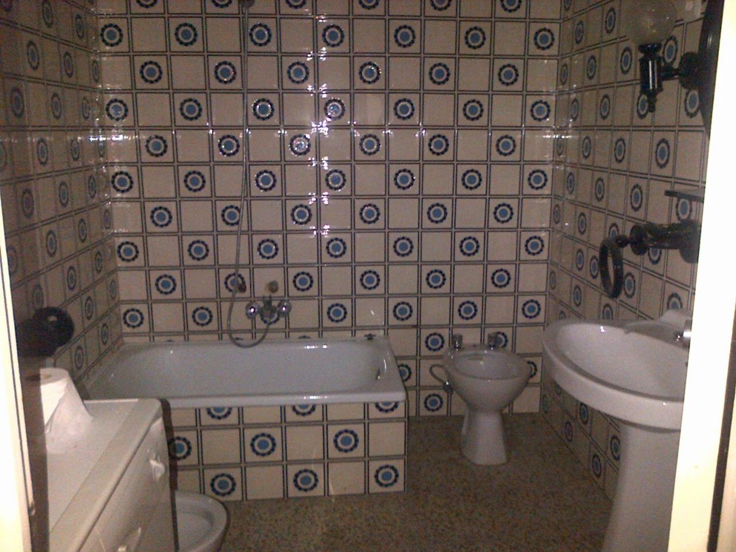 Casa rural en Diseminado p 5, 54 - Foto 8