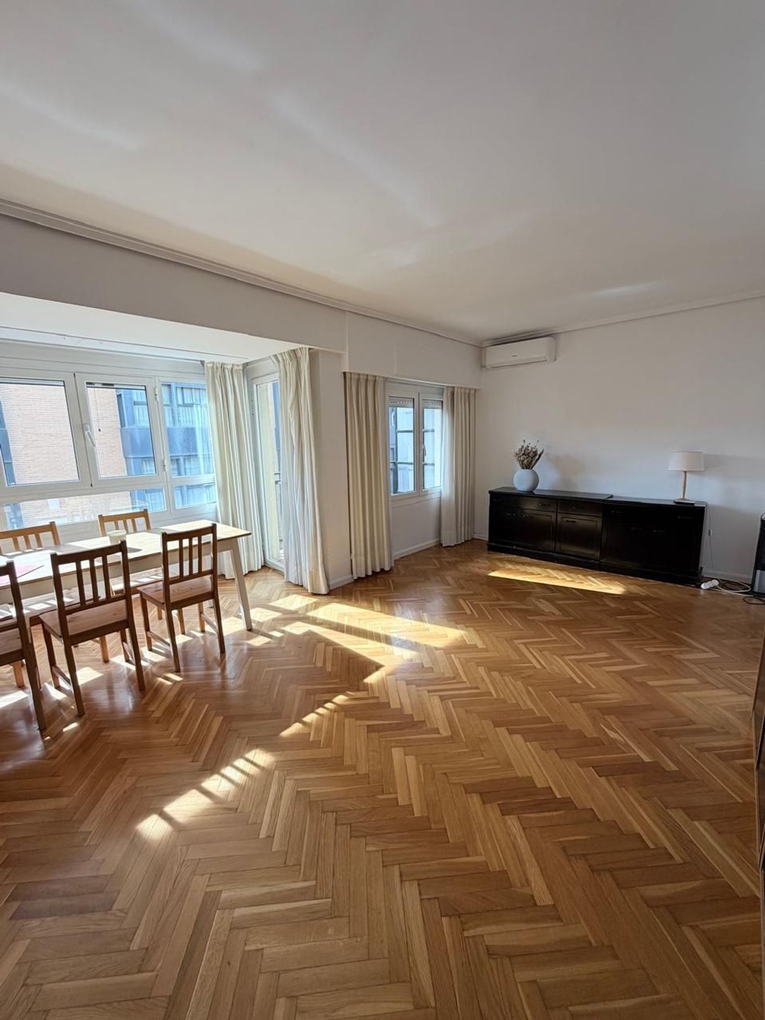 Piso en Plus Ultra, 4 - Foto 4