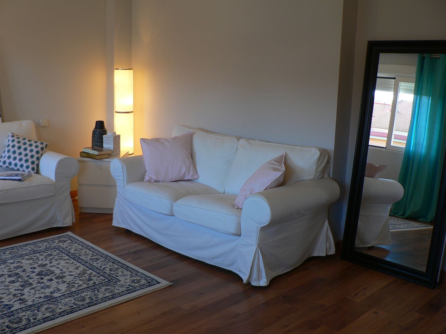 Chalet adosado en Avenida de la Dehesa, 129 - Foto 21