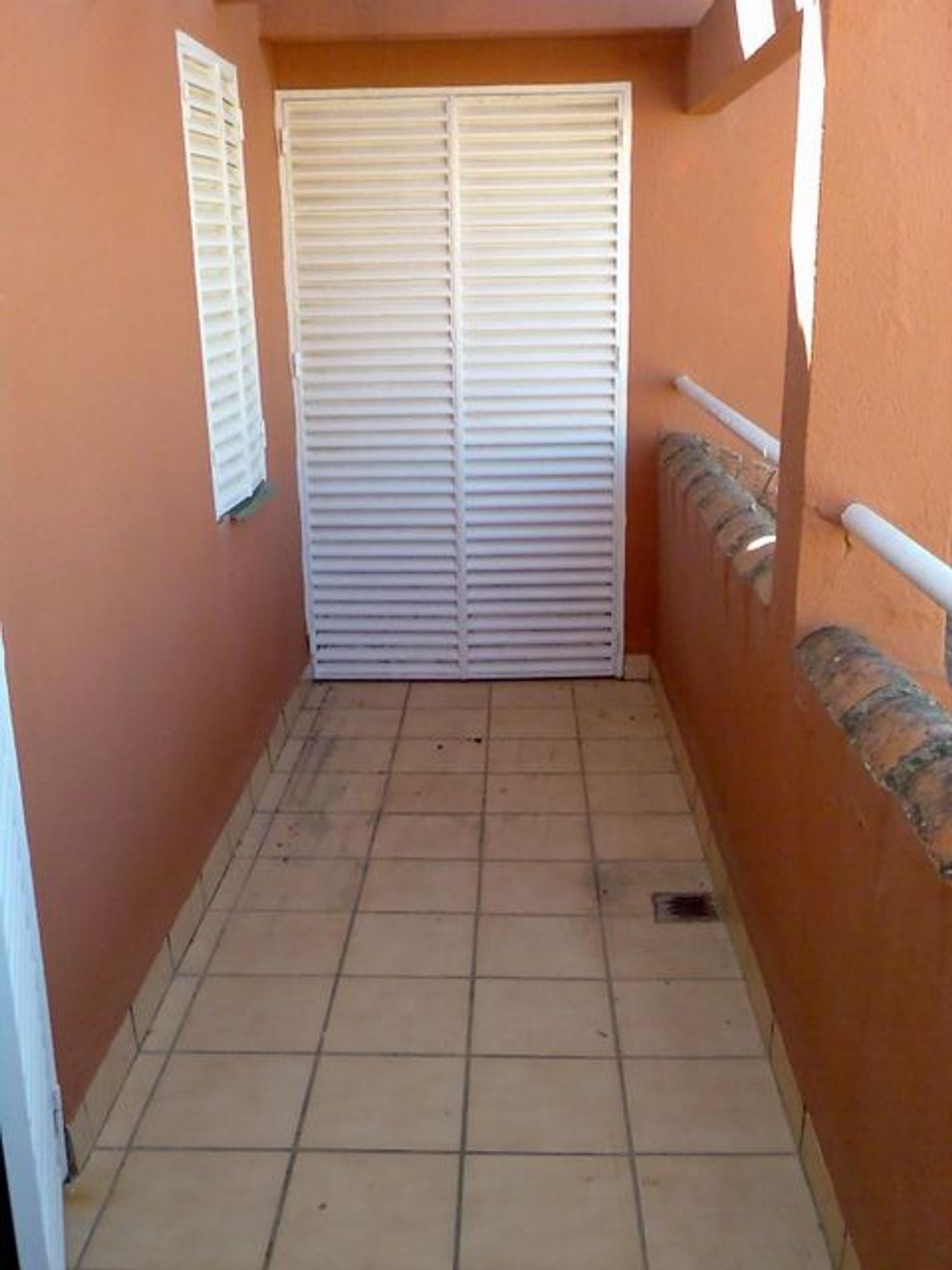 Chalet adosado en Calle Antonio Machado, 20 - Foto 23