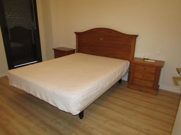 Piso en Torrejón de Ardoz - Foto 12