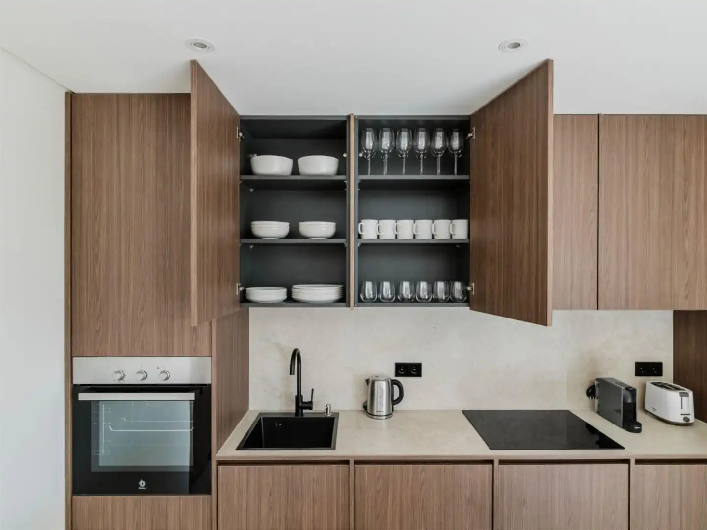 Piso en  Calle del Caribe 3 - Foto 11