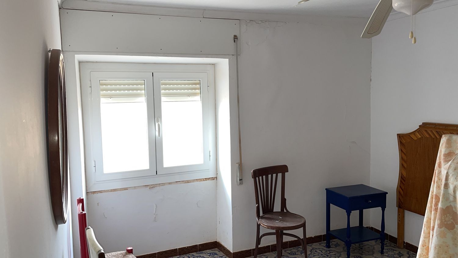Casa de pueblo en Casas de Haro - Foto 12