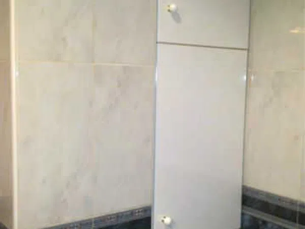 Piso en Avenida Cardenal Benlloch, Mestalla - Foto 25