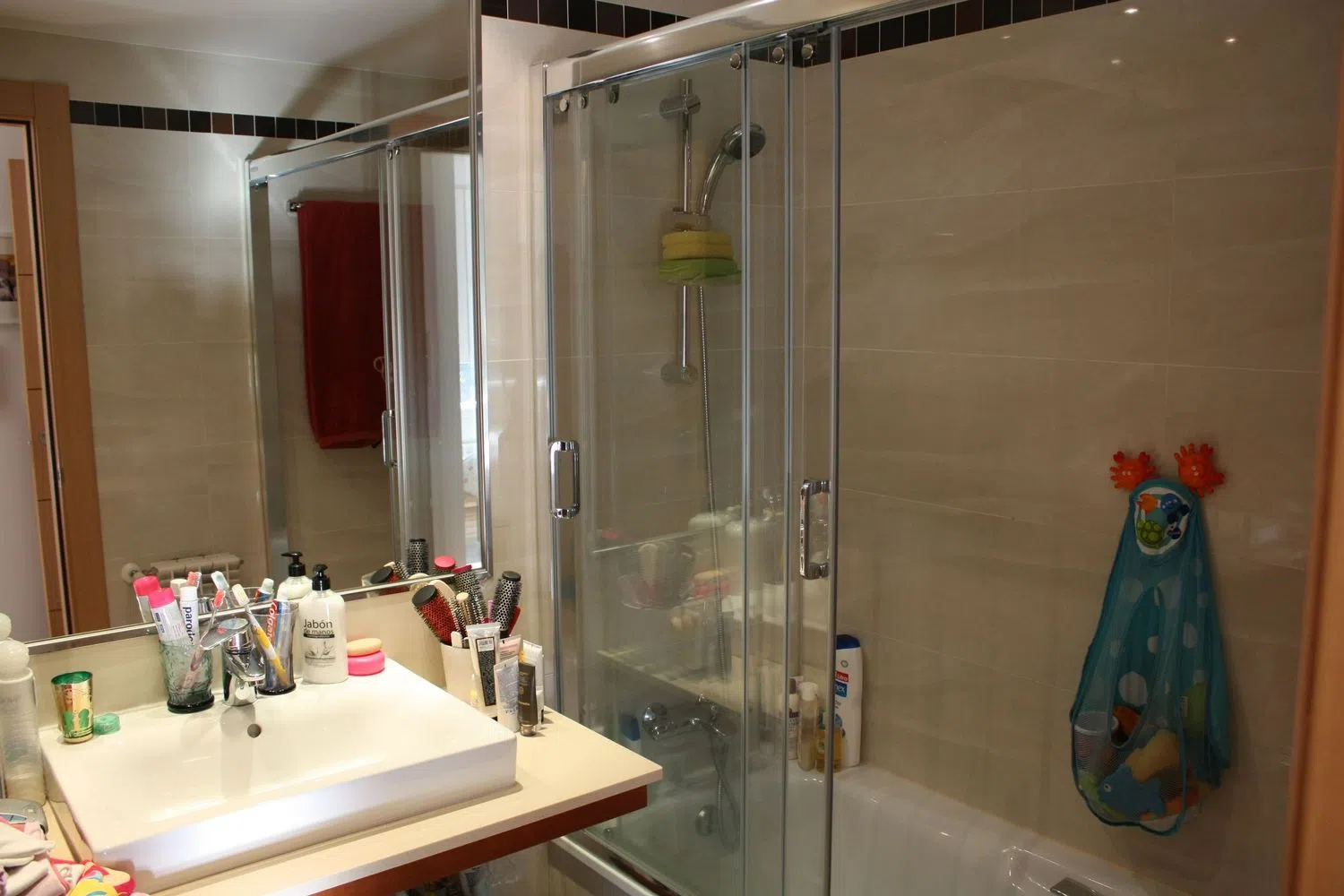 Piso en calle Playa América, 4 Nb - Foto 6