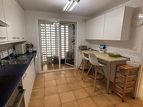 Dúplex en Calle Isla de Altea, 6, Zona de Mascarat, Zona de Mascarat - Foto 12