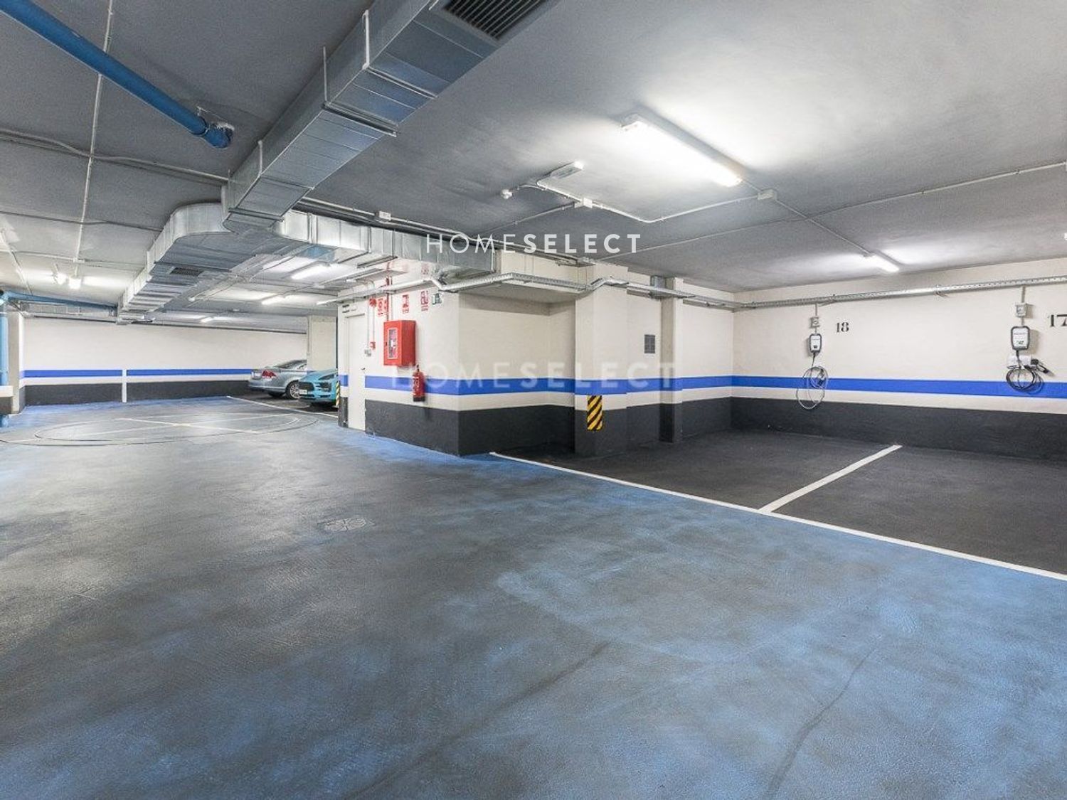 Piso en calle de Maldonado - Foto 26