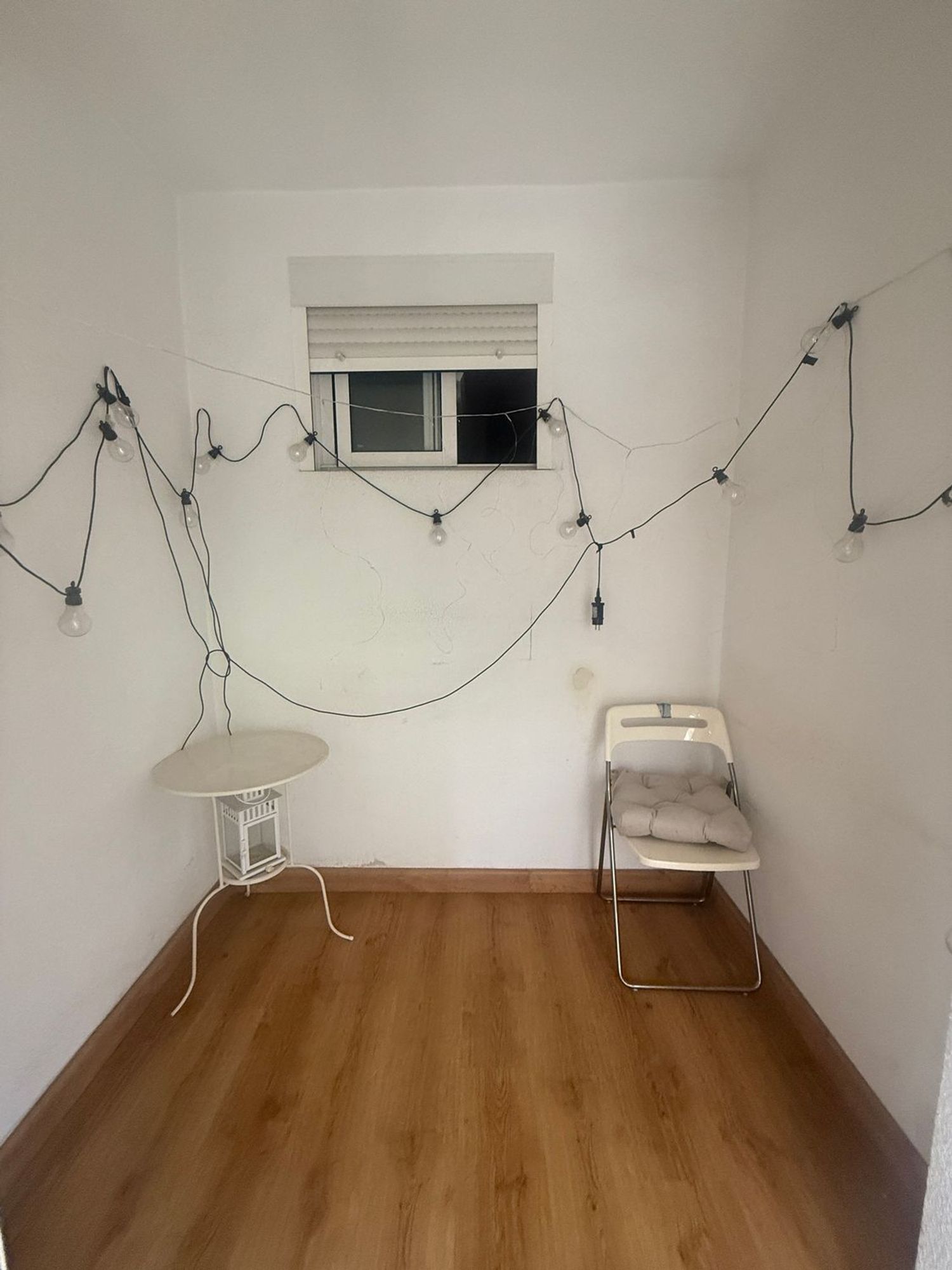 Piso en calle Jerónimo de Roda, 5 - Foto 11