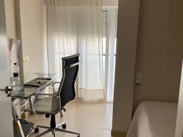 Piso en Calle Maestro Arrieta, 1, Barrio León - Foto 8