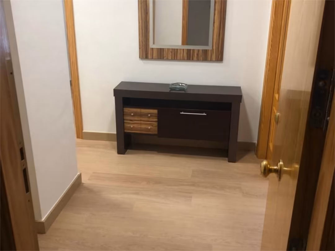 Piso en  Calle Pintor Muñoz Barberán 3 - Foto 15