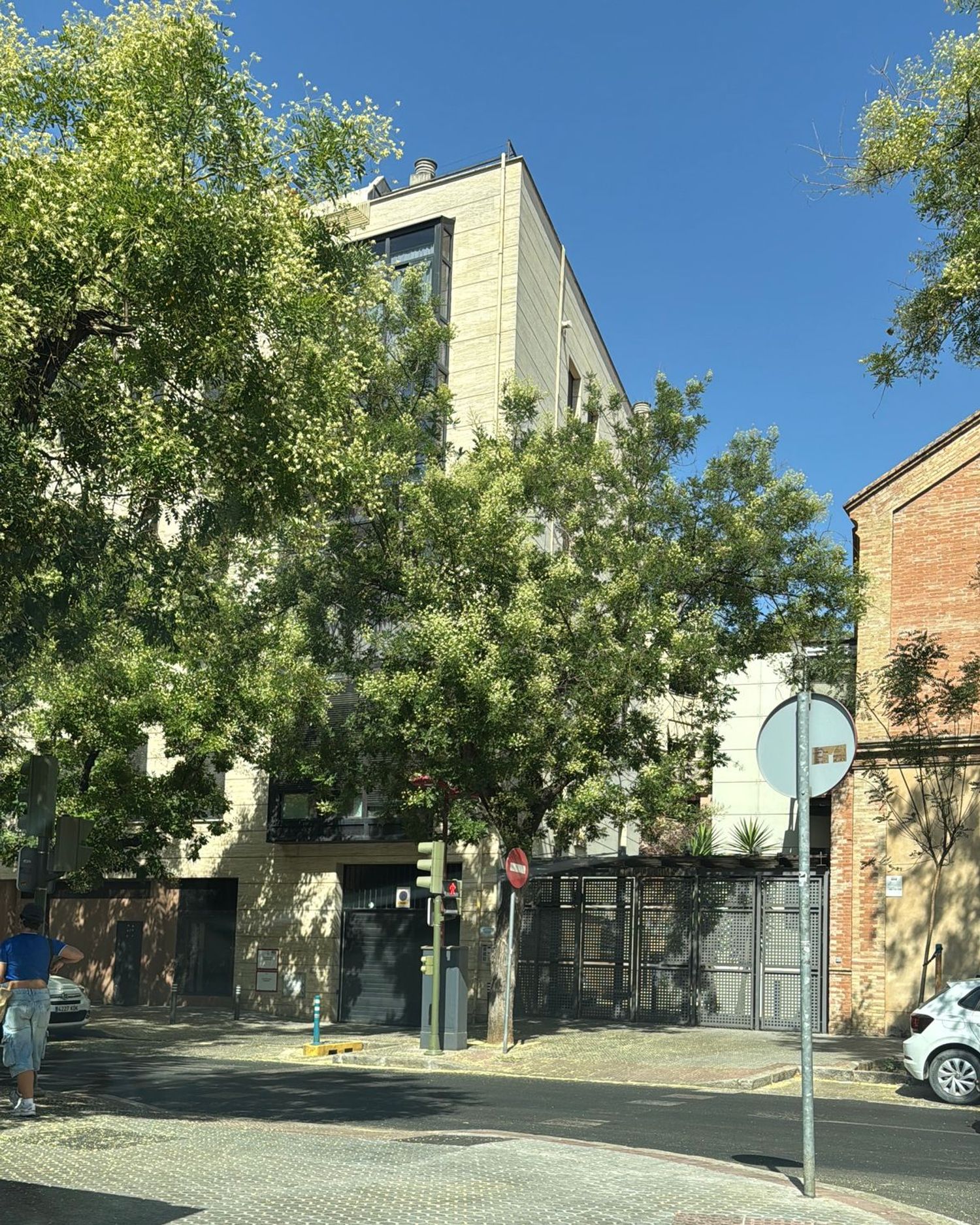 Piso en avenida de Miraflores, 1 - Foto 36