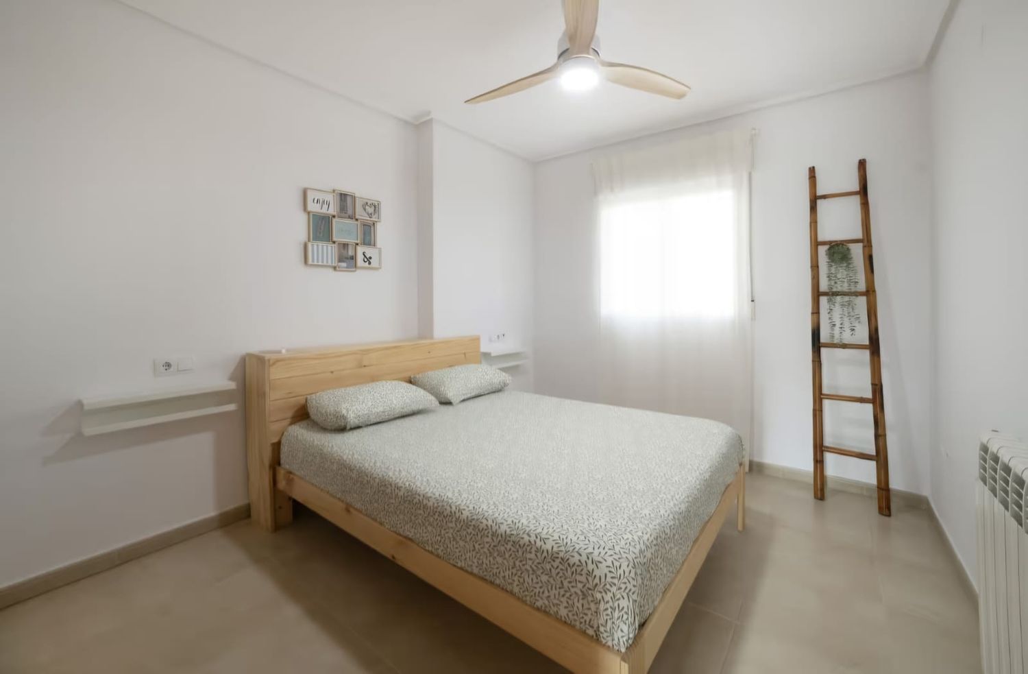 Piso en Calle Rémora, 33, Roldán, Roldán - Foto 11