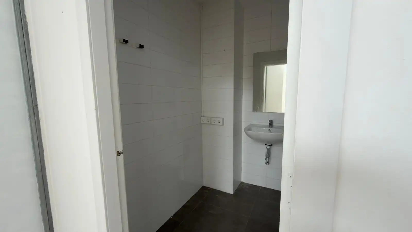 Local comercial en  Carrer Ernest Lluch 9 - Foto 8