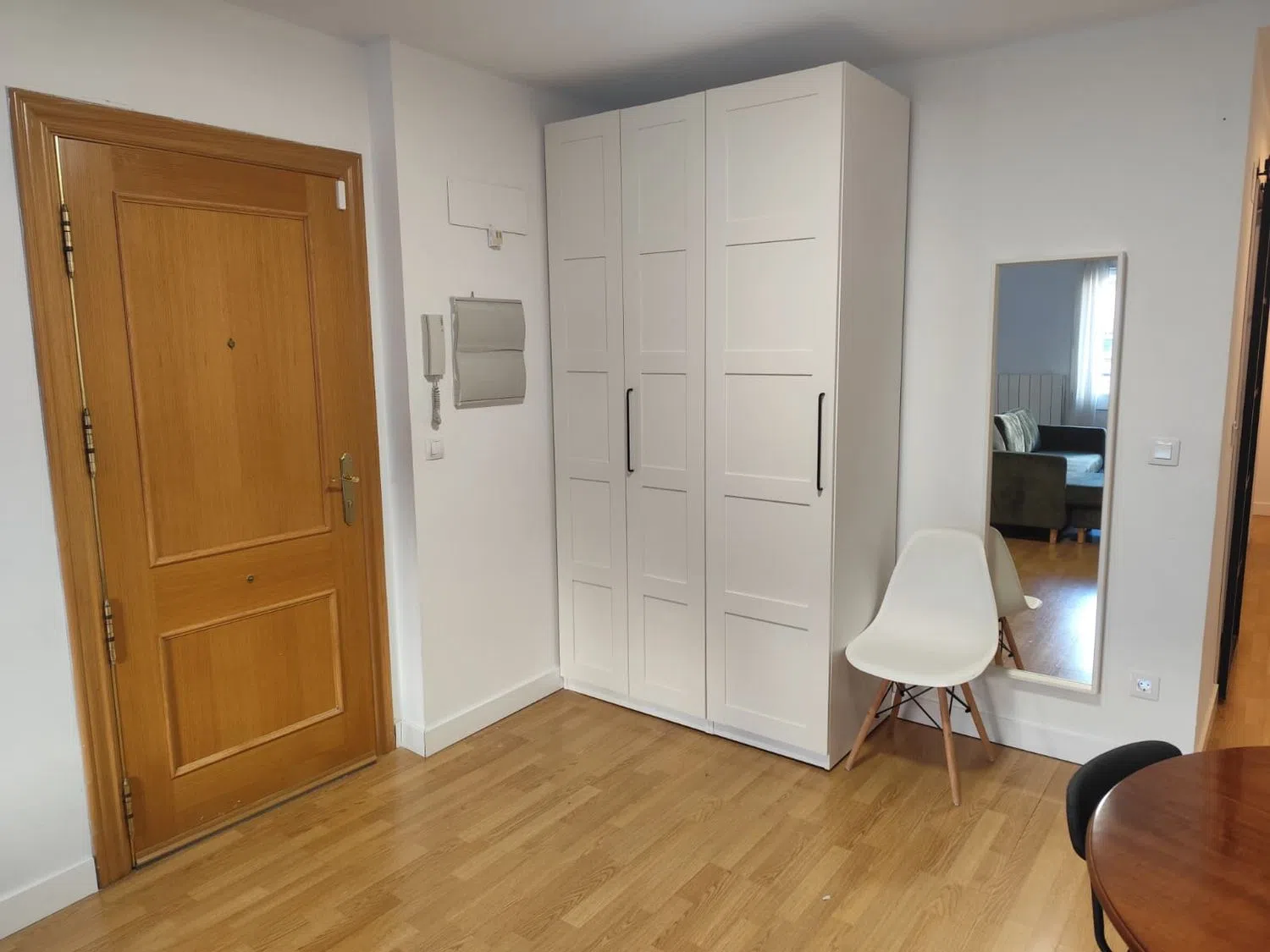 Piso en calle de Concepción Arenal, 13 - Foto 3