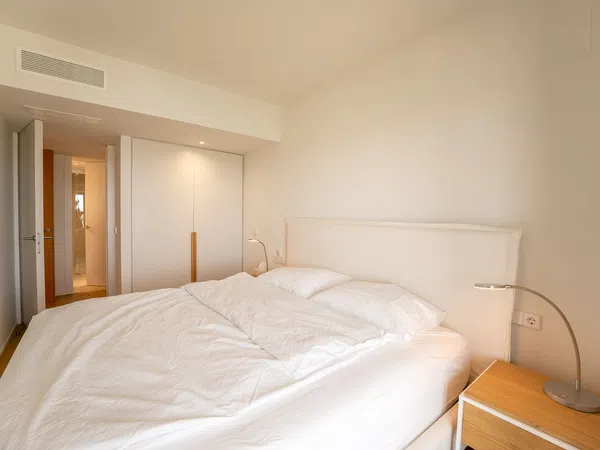 Piso en avenida de Gabriel Roca, 23 - Foto 6