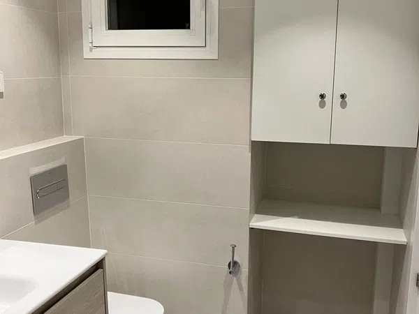 Piso en calle del Duque de Sevilla, 5 - Foto 18