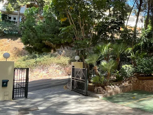 Piso en calle Matagallo, 84 - Foto 24