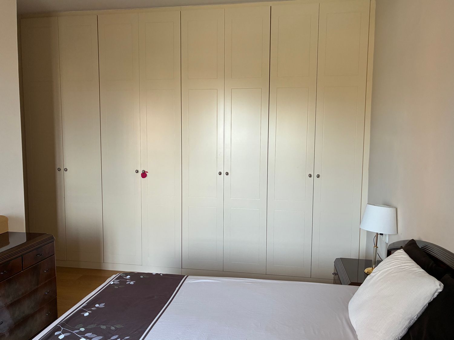 Piso en calle del Pisuerga, 19 - Foto 18