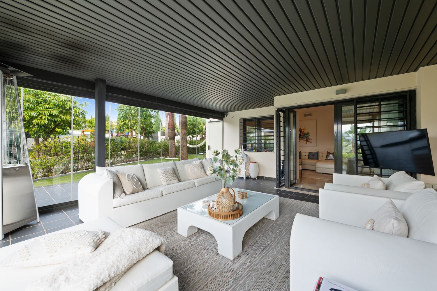 Piso en Urbanización Los Flamingos s/n - Foto 13