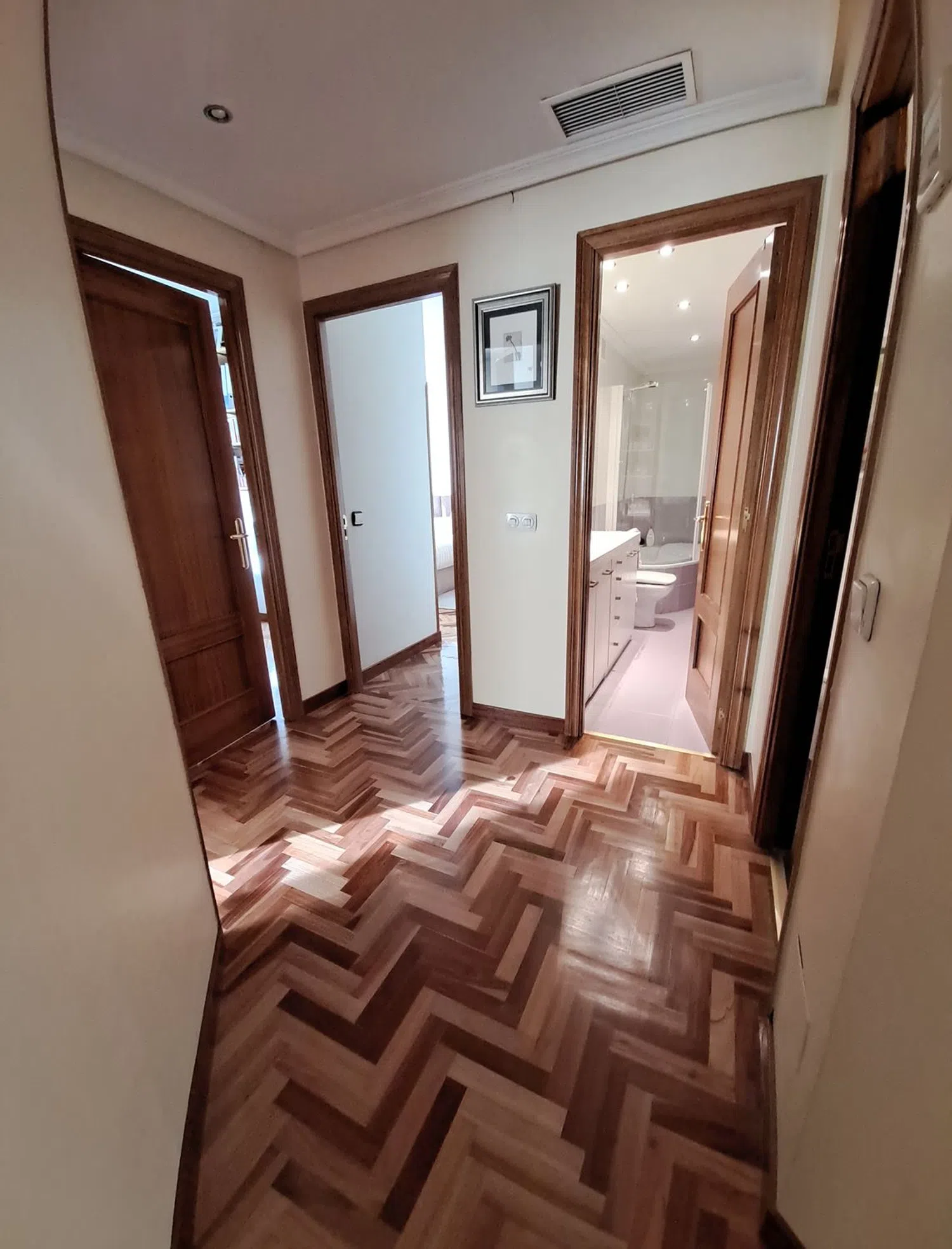 Piso en Barrio Ventas - Foto 11