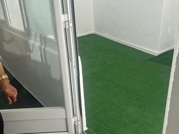 Piso en Avenida Antero López, 5 - Foto 17