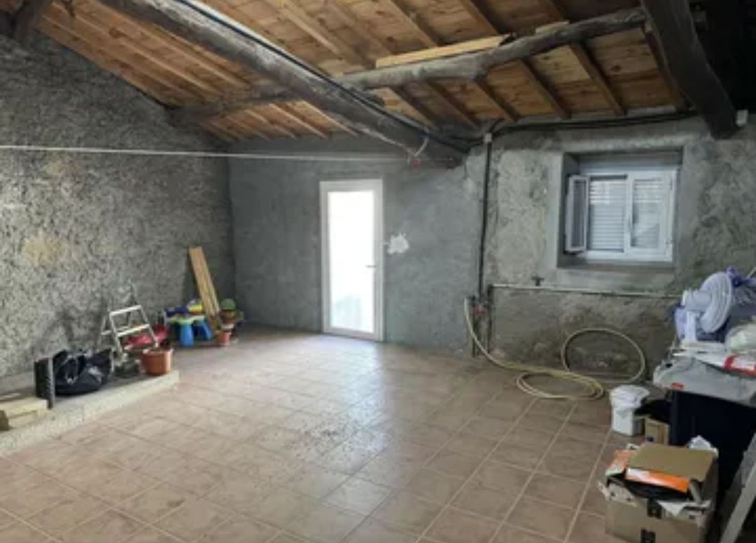 Chalet pareado en Calle Italiana, 2 - Foto 17