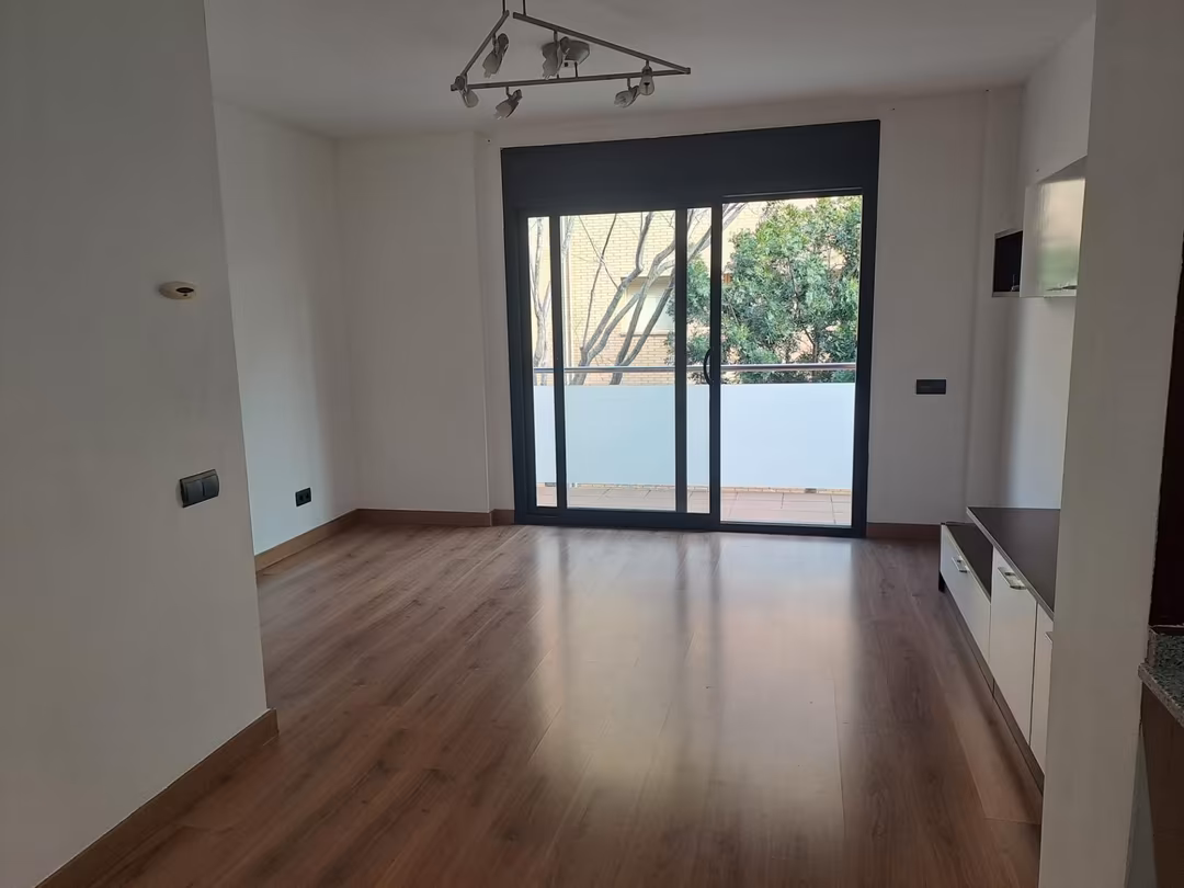 Piso en  Carrer de Saragossa 65 - Foto 2