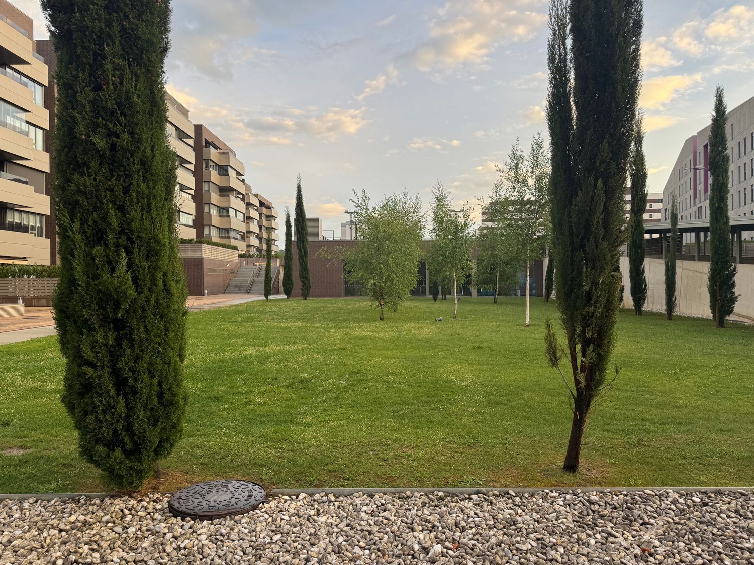 Piso en Aretxabaleta - Foto 38