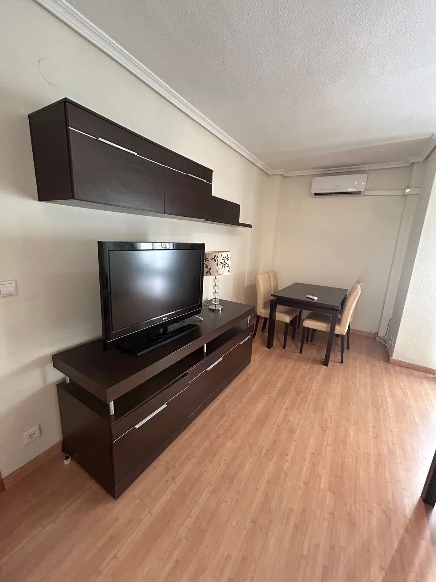 Piso - Foto 2