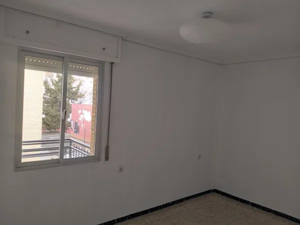 Piso en calle Pedro de Mendoza, 10 - Foto 7