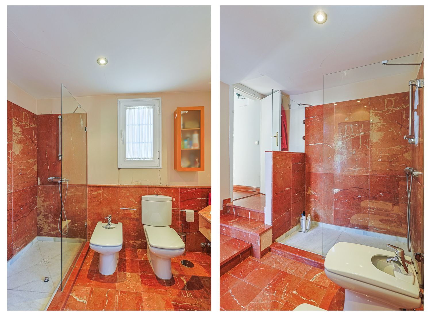 Casa independiente en calle Honduras, 4 - Foto 17