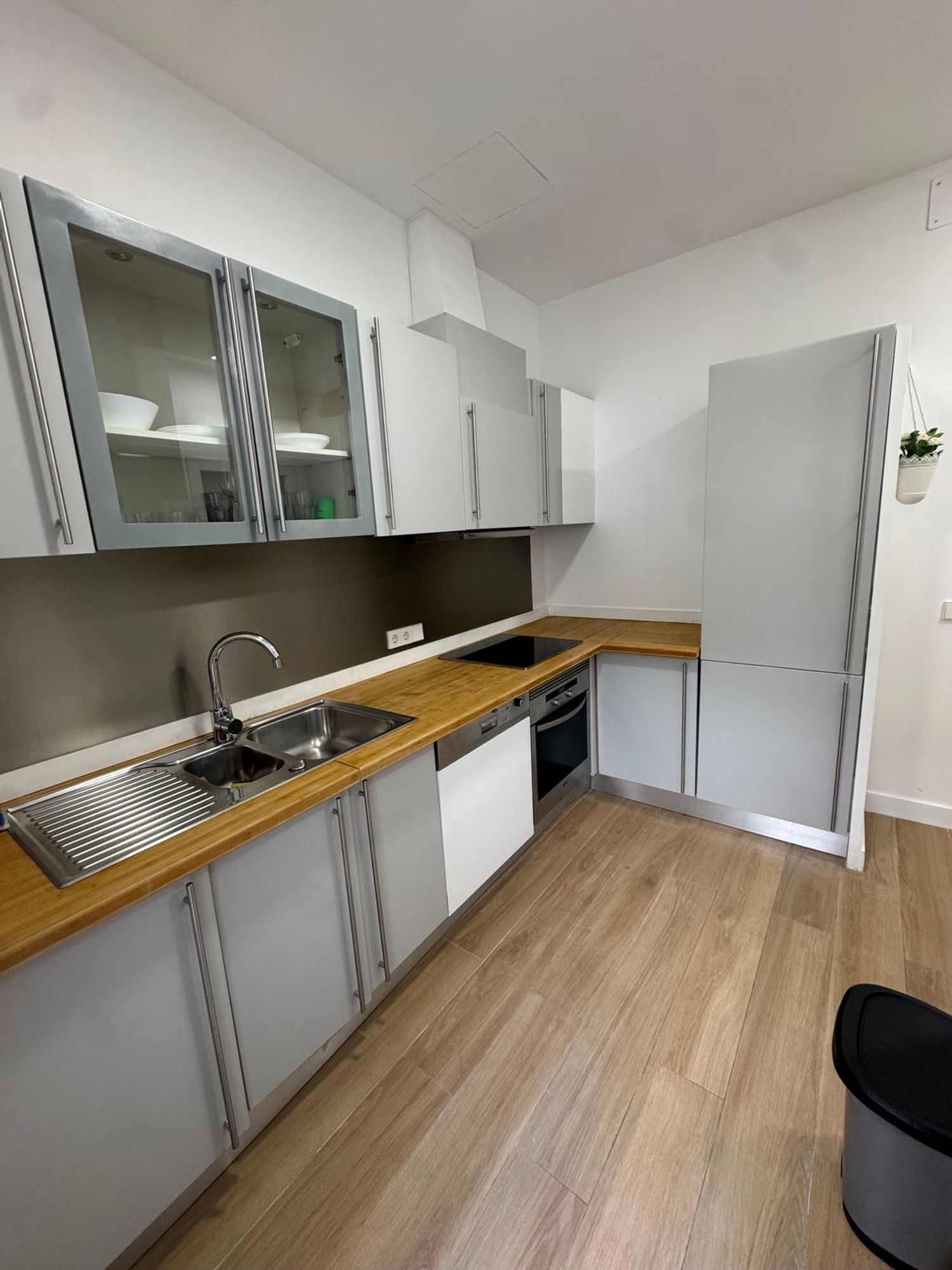 Piso en Calle Antoni Ribas, 41, Foners - Foto 9