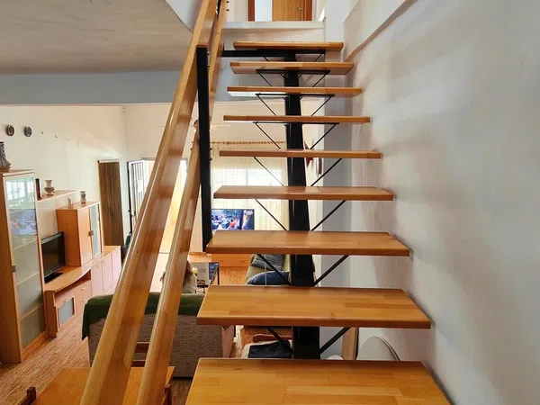 Casa independiente en via Sant Roc, 21 - Foto 21